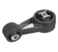 SWAG 62 93 2715 Engine mount