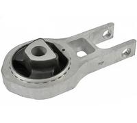 Engine mount Upper Right Rubber-Metal Mount 8053979 METZGER for FIAT TIPO Saloon