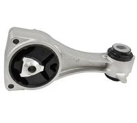 METZGER 8053993 Engine mount