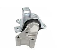 METZGER 8053998 Engine mount