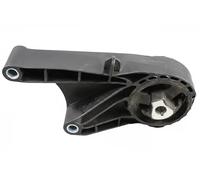 METZGER 8054000 Engine mount