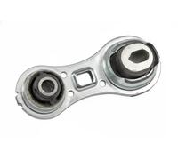MOUNTING ENGINE 8054065 FOR RENAULT SCÉNIC/GRAND/II MEGANE/Coupé-Cabriolet 1.5L