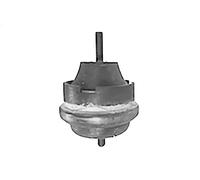 SASIC 8271231 Engine mount