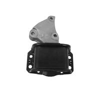 Engine mount Upper Right Rubber-Metal Mount 8391931 SASIC for PEUGEOT 307 307 SW