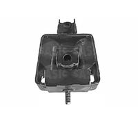 Engine mount Upper Right Rubber-Metal Mount 9001353 SASIC for FORD FIESTA Mk III