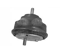 Engine mount Upper Right Rubber-Metal Mount 9001405 SASIC for BMW 3 3 Coupe
