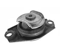 MOUNTING ENGINE 9001478 FOR ALFA ROMEO FIAT AR37203/32104 1.6L 4cyl 147 1.9L