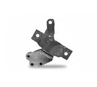 Engine mount Upper Right Rubber-Metal Mount 9001996 SASIC for FIAT PANDA
