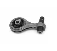Engine mount Upper Right Rubber-Metal Mount 9001999 SASIC for FIAT IDEA PUNTO