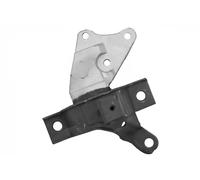 MOUNTING ENGINE 9002437 FOR FIAT DOBLO/MPV/MONOCAB/Box/Body/MPV 1.2L 4cyl