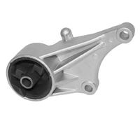 Engine mount Upper Right Rubber-Metal Mount 9002477 SASIC for OPEL