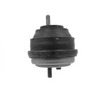 Engine mount Upper Right Rubber-Metal Mount 9002514 SASIC for BMW 5 5 Touring