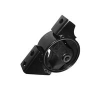 Engine mount Upper Right Rubber-Metal Mount 9002525 SASIC for NISSAN