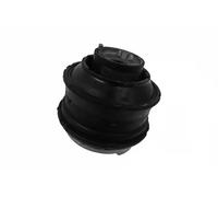 Engine mount Upper Right Rubber-Metal Mount 9002555 SASIC for MERCEDES-BENZ CLK