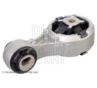 BLUE PRINT ADBP800315 Engine mount