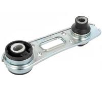 Engine mount Upper Right Rubber-Metal Mount F7-5074 OPTIMAL for RENAULT