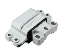 NTY ZPS-VW-075 Engine mount