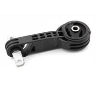 Engine mount Upper RU-4040 JAPANPARTS for HONDA CIVIC VIII Saloon CR-V III