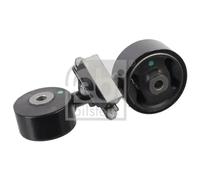 MOUNTING ENGINE 106414 FOR 2AZ-FE 2.4L 1AZ-FE 2.0L 4cyl