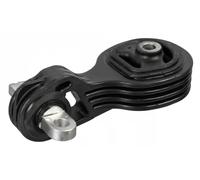 FEBI BILSTEIN 172699 Engine mount