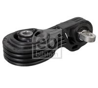Engine Mount Rear Upper 172699 Febi Mounting 50880T0AA81 Top Quality Guaranteed
