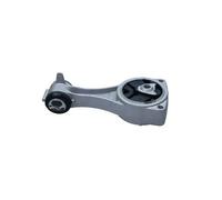MOUNTING ENGINE 40-0266 FOR M9R740/760/750/761/762/763/815 2.0L 4cyl
