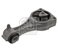 FEBI BILSTEIN 44555 Engine mount