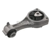 SWAG 60 93 3723 Engine mount
