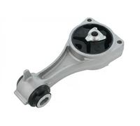 Engine mount Upper Rubber-Metal Mount F7-5046 OPTIMAL for RENAULT LAGUNA III