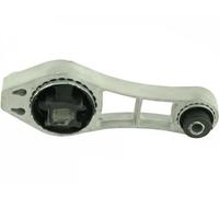 FAST FRONT RIGHT ENGINE MOUNTING SYSTEM BRACKET FT52607