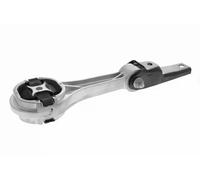 VAICO V10-9534 Engine mount