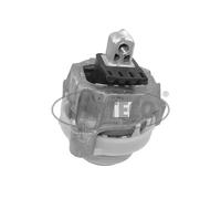 CORTECO 49427568 Engine mount