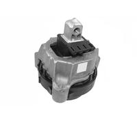 Engine mount Vacuum controlled hydro mount 49427572 CORTECO for BMW 5