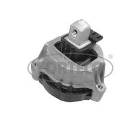 CORTECO 49427582 Engine mount