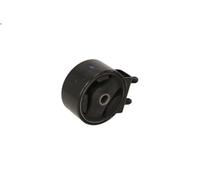 Engine mount YAMATO I50342YMT for KIA SHUMA II (FB) 1.6 2001-2004