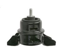 MOUNTING ENGINE I50515YMT FOR HYUNDAI G4LA 1.2L G4FA 1.4L G4FC 1.6L 4cyl i20 I