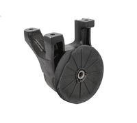 YAMATO I50516YMT Engine mount