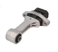 YAMATO I50520YMT Engine mount