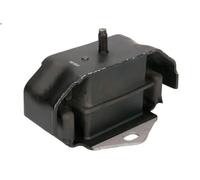 Engine mount YAMATO I55095YMT for PAJERO II (V3_W, V2_W, V4_W, V5_W) 2.8 1993-