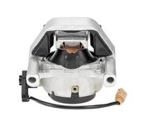 Engine Mountcar Engine Mounts Left And Right Engine Mount 4G01993814G0199381Nt4G0199381M4G0199381Mj Fit For Audi A6 C7 2.0 Tfsi 2011-2018A7 2.0 Tfsi 2015-2018