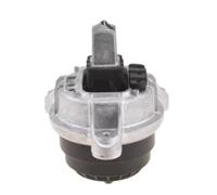 Engine Mountin 22116785602 22116868301 22116785601 22117935141 22117935142 Engine Mount Left Right for BMW F10 F11 518d,520d,525d XDrive Car Engine Bracket(Right)