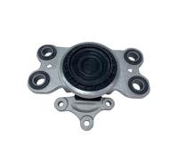 Engine Mountin 31262709 Auto Parts Automatic Transmission Engine Mounting For Volvo Xc60 V60 S80 S60 S80L Oem 31262710 Car Engine Bracket