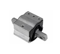 Engine Mountin A2122400418 2122400418 Rubber Car Auto Engine Transmission Mount Manufacturer Engine Mounting For Mercedes For Benz W202 W203 W204 Car Engine Bracket