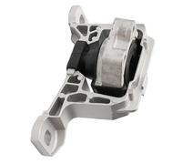 Engine Mountin Engine Motor Mount AV61 6F012 AB for for C-MAX for Focus C30 S40 V50 Car Engine Bracket