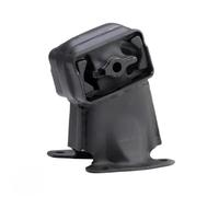 Engine Mountin Left/Right 52090305ag 52090304ag Engine Mount Bracket for Jeep for Grand for Cherokee Wh Wk 5.7l Hemi V8 2005-2010 Car Engine Bracket(Right)