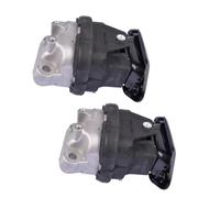 Engine Mounting 04578190AC Engine Mount Front For Chrysler 300C 3.0 CRD Turbo Diesel 2006-2010 4578190AE Car Engine Mount Bracket