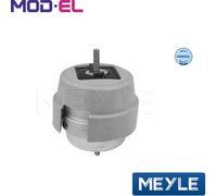 ENGINE MOUNTING 100 199 0192 FOR AUDI A4/B7/Convertible/B6 SEAT EXEO/ST 2.0L