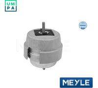 ENGINE MOUNTING 100 199 0192 FOR AUDI A4/B7/Convertible/B6 SEAT EXEO/ST 2.0L
