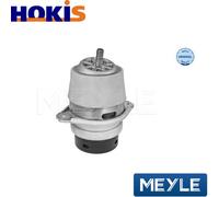 MEYLE 100 199 0215 Engine mount