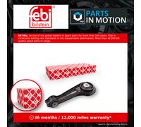 Engine Mounting 101759 Febi 8200410268 Genuine Top Quality Guaranteed New
